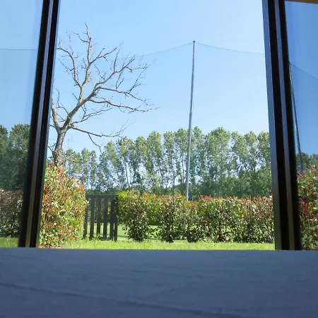 Apartment Lily Borgo Ticino
